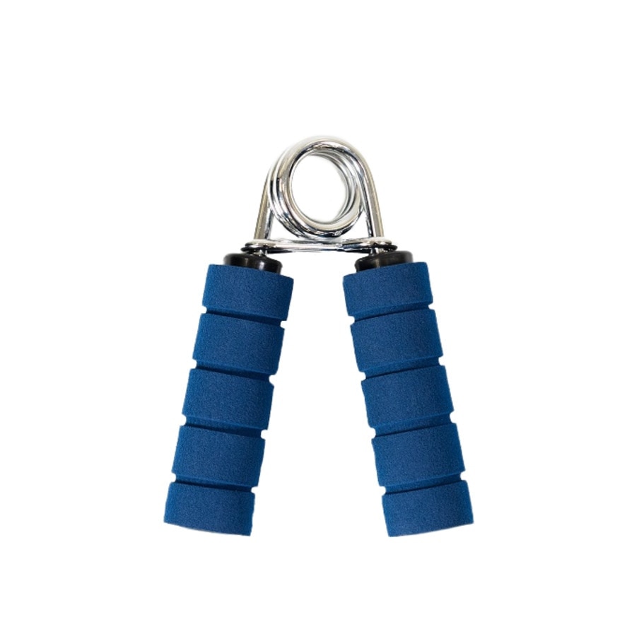 ファイティングロード Co.Ltd（FIGHTING ROAD CO.LTD）（メンズ、レディース）ハンドグリップ45キロ FR23CMS0087 NVY