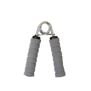 (メンズ、レディース)ハンドグリップ50キロ FR23CMS0088 GRY