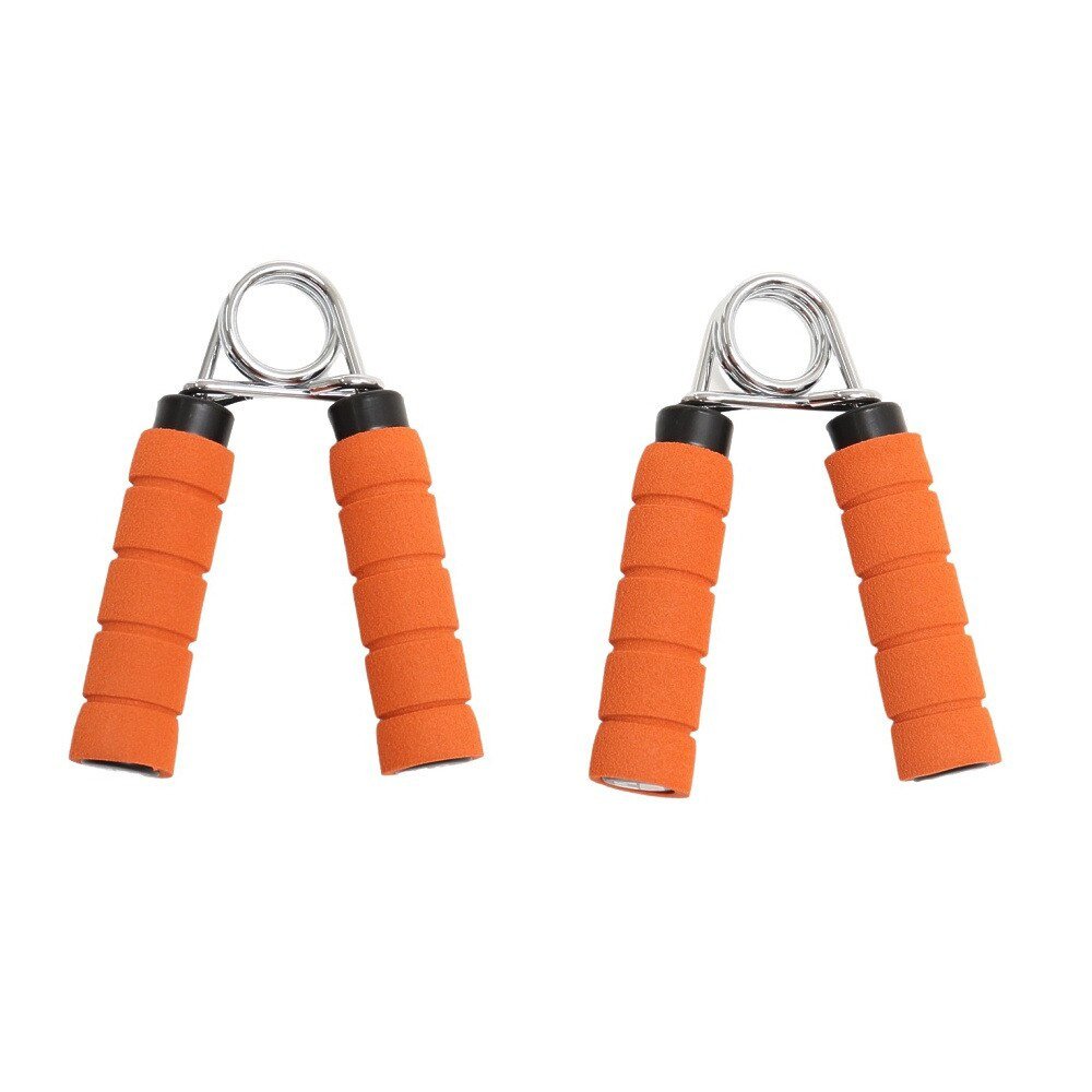 コアブレード（COREBLADE） ハンドグリップ 握力トレーニング 10kg