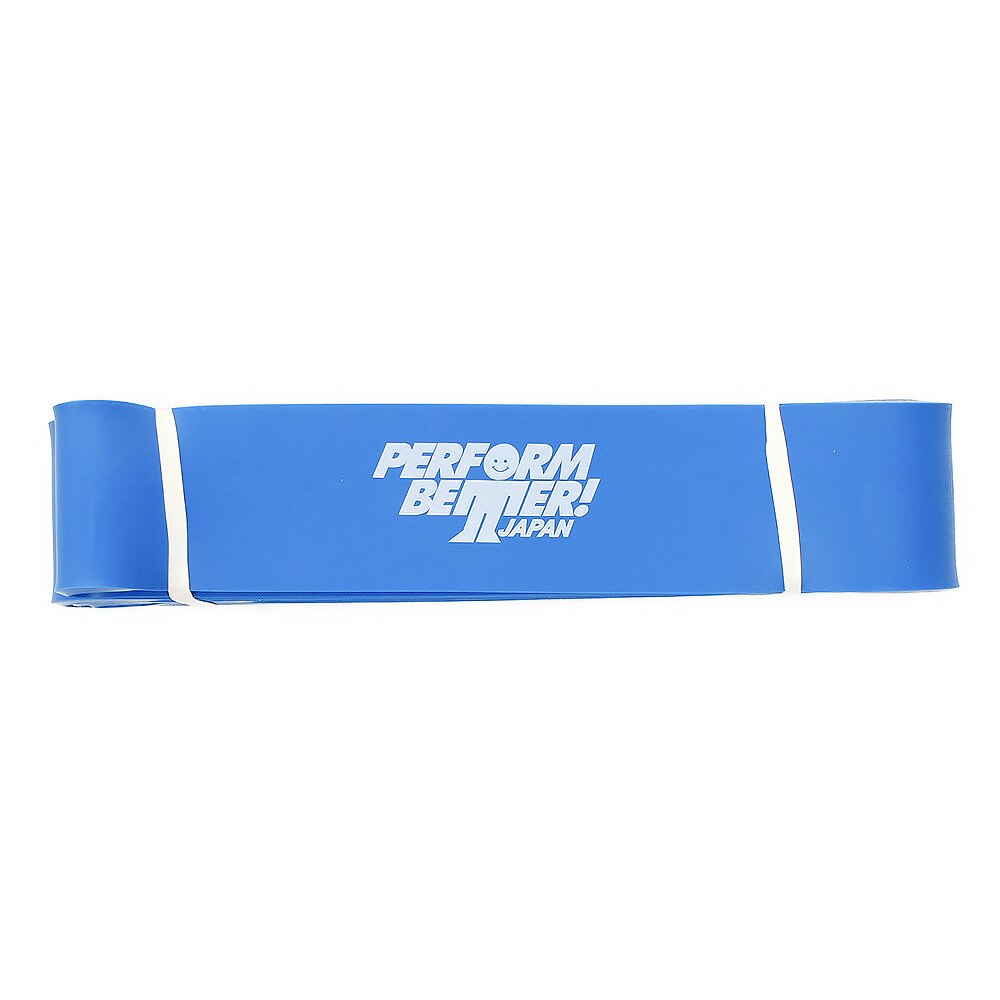  FIRST PLACE スーパーバンド 5.1cm幅 5mm 1213-09BLU オンライン価格