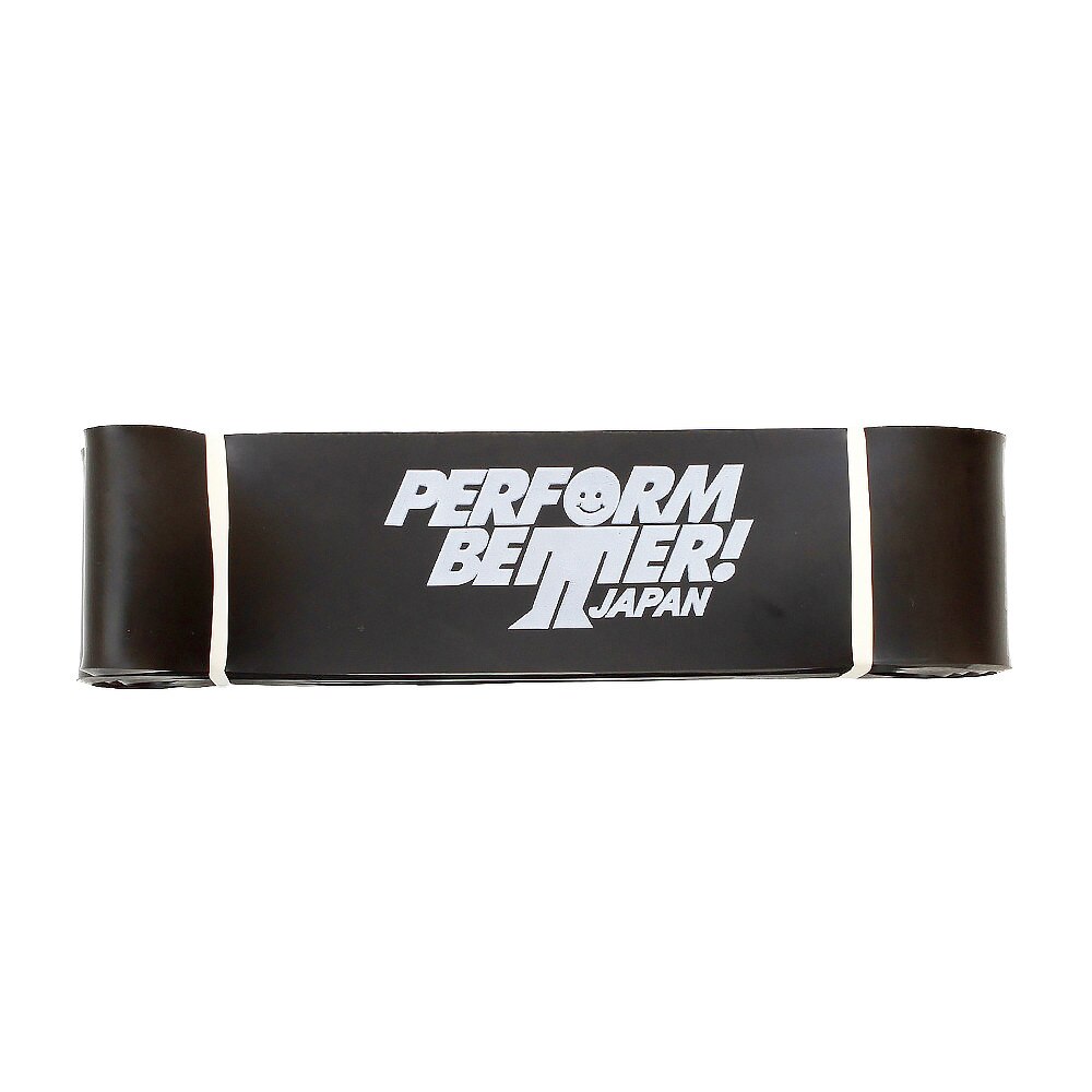  【多少の傷汚れありの為大奉仕】FIRST PLACE スーパーバンド 6.4cm幅 5mm 1213-10BLK オンライン価格