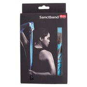 サンクトバンド（Sanctband）（メンズ、レディース）【期間限定販売】レジスティブエクササイズバンド EB025S-DASA0