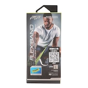 (メンズ、レディース)フレックスバンド ラージ FLEXIBAND LARGE