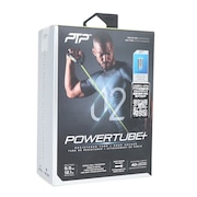 PTP（PTP）（メンズ、レディース）POWERTUBE+ LIGHT PTP+2