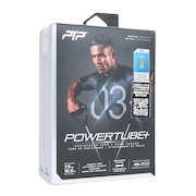(メンズ、レディース)POWERTUBE+ MEDIUM PTP+3