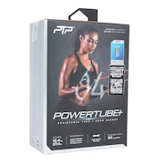 PTP（PTP）（メンズ、レディース）POWERTUBE+ HEAVY PTP+4