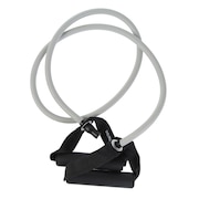 (メンズ、レディース)ハンドルチューブ ミドル FR23CMS0077 GRY