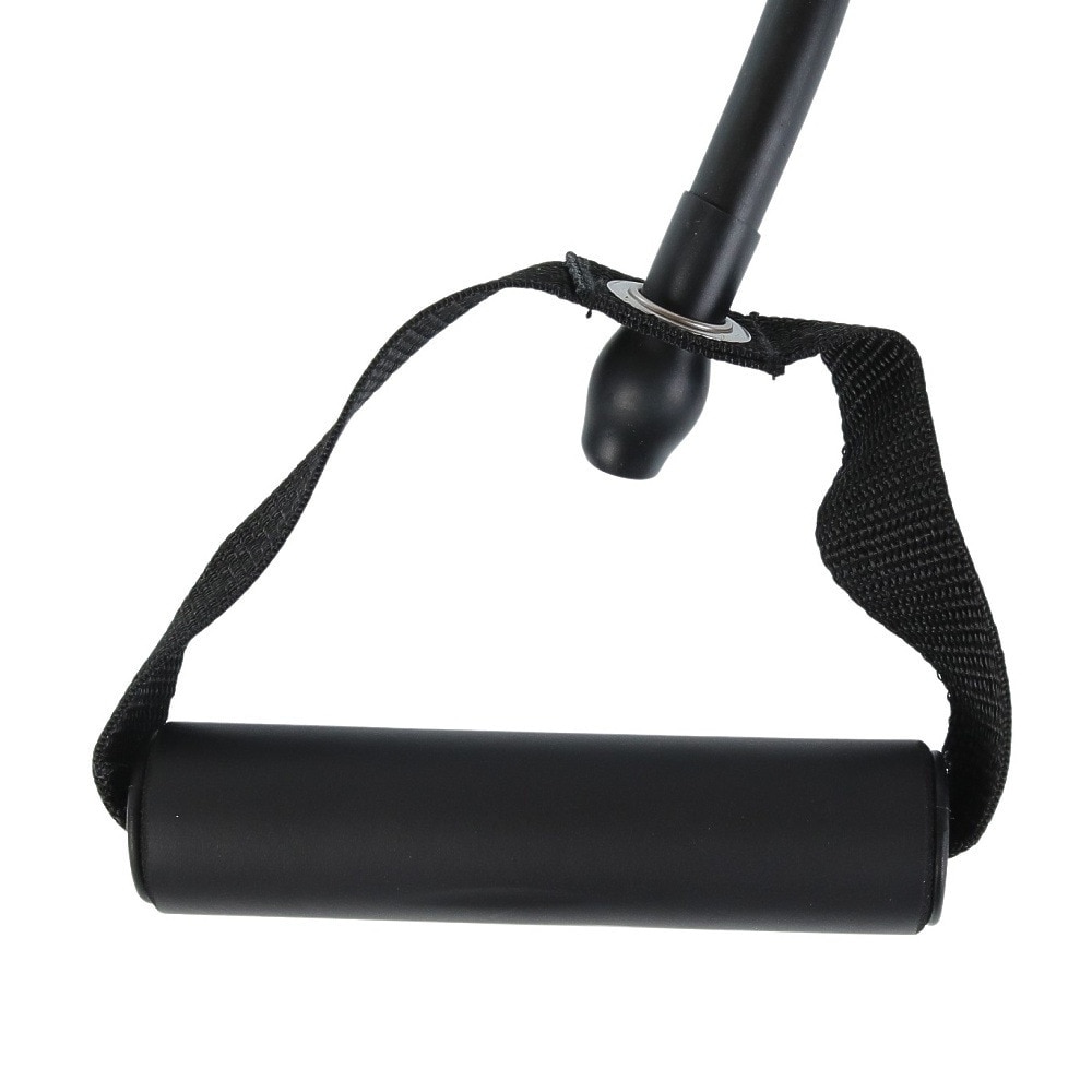 ファイティングロード Co.Ltd（FIGHTING ROAD CO.LTD）（メンズ、レディース）ハンドルチューブ スパーハード FR23CMS0079 BLK