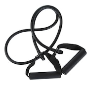 (メンズ、レディース)ハンドルチューブ スパーハード FR23CMS0079 BLK
