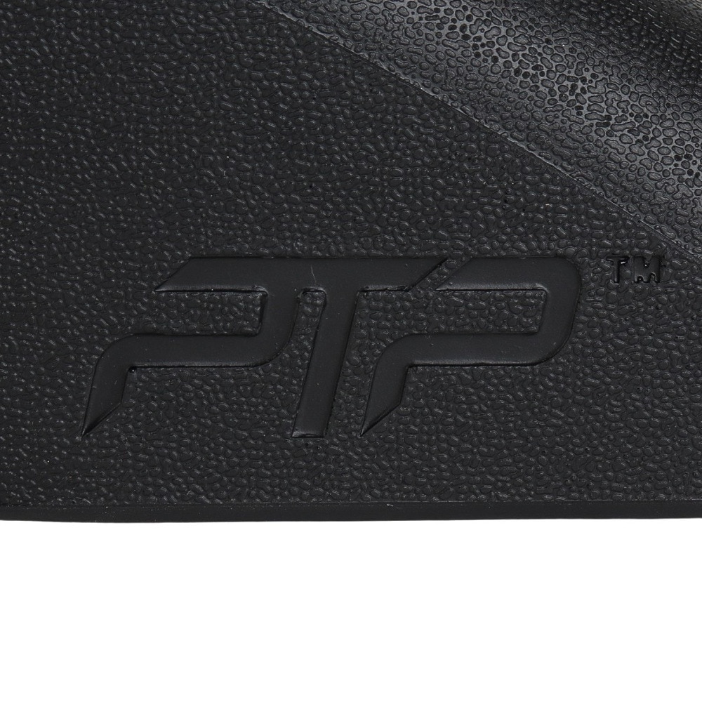 PTP（PTP）（メンズ、レディース）スパイナルアーチ SA1 バックストレッチャー 背中 ストレッチ