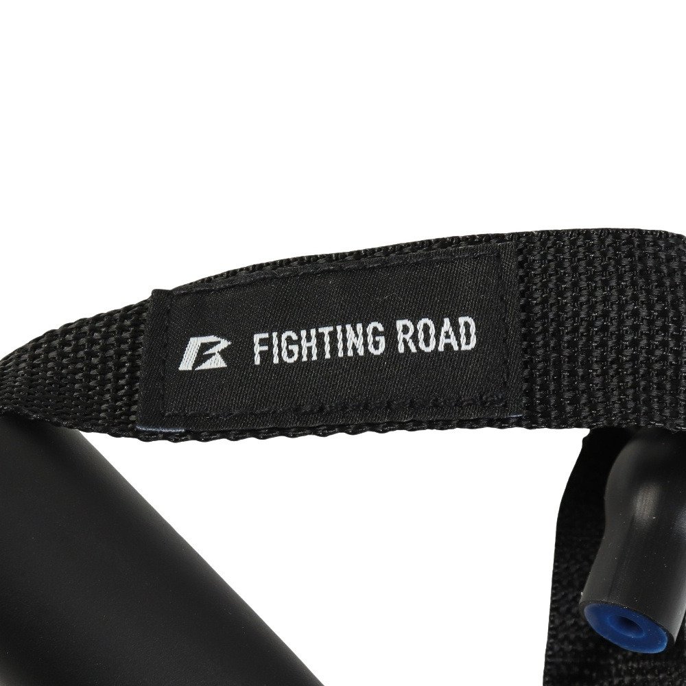 ファイティングロード（FIGHTING ROAD）（メンズ、レディース、キッズ