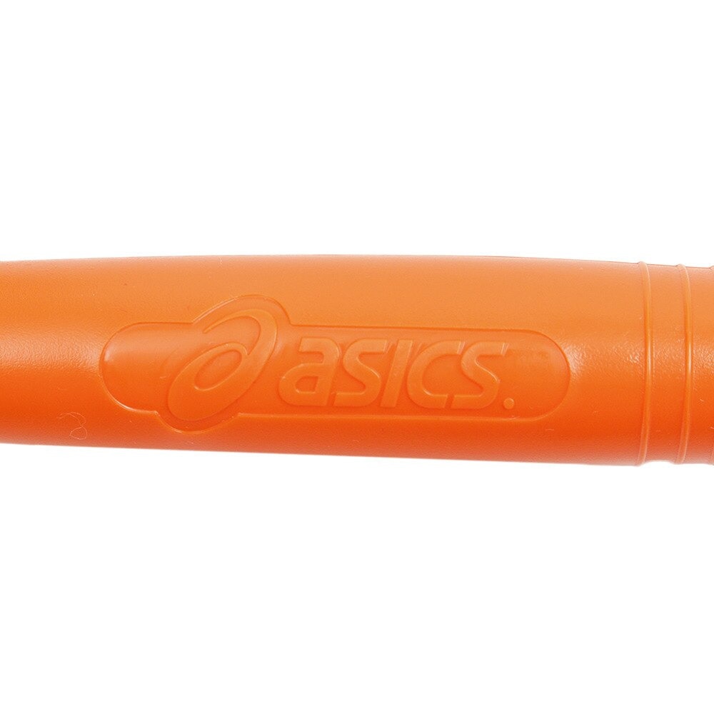 スパイラルアシックス（ASICS）（キッズ）縄跳び クリアとび縄 91-230-20