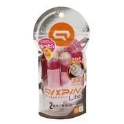 ピンク