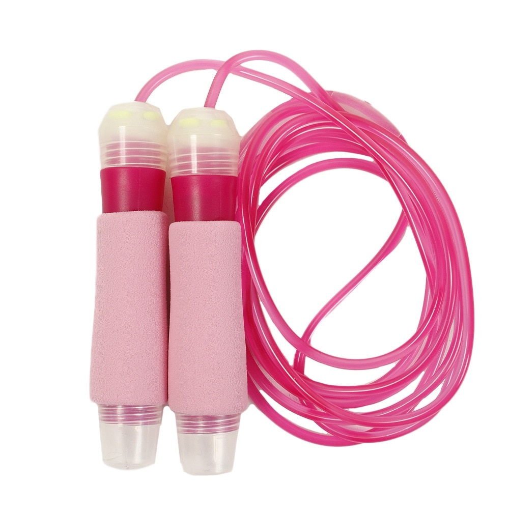 SONIC（SONIC）（メンズ、レディース、キッズ）なわとび クイック