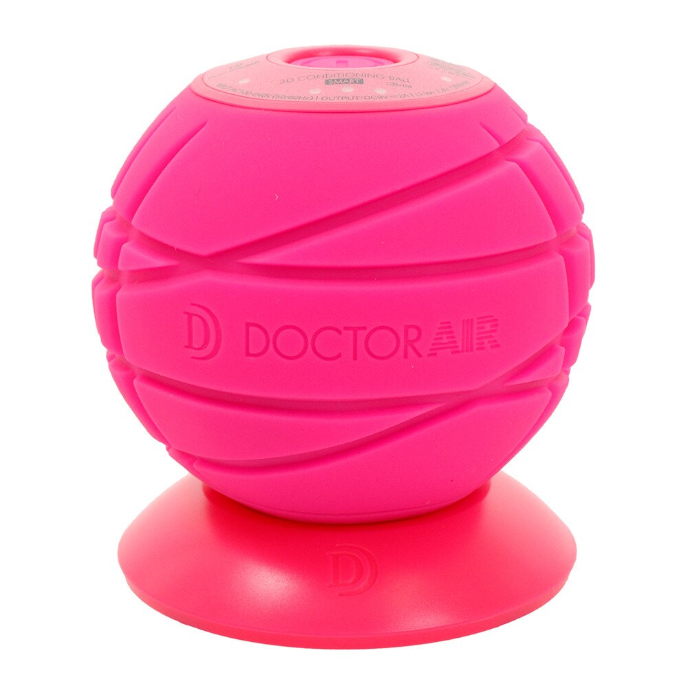 3DコンディショニングボールS PK画像