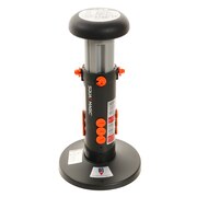 ストレッチ器具 スーパースポーツゼビオ