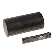 (メンズ、レディース)SMALL FASCIA ROLLER FRR SMALL 30
