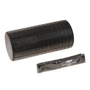 PTP（PTP）（メンズ、レディース）SMALL FASCIA ROLLER FRR SMALL 30