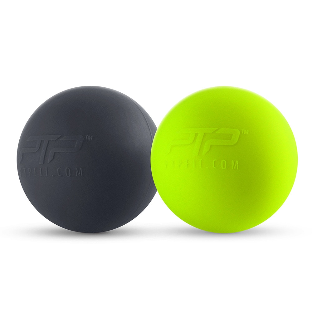 PTP（PTP）（メンズ、レディース）MASSAGE BALLS コンビネーション MSB COMBO