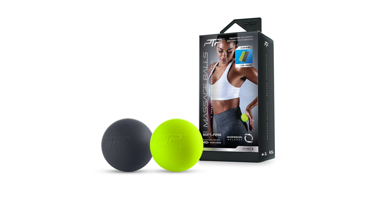 PTP｜PTP（PTP）（メンズ、レディース）MASSAGE BALLS コンビネーション MSB COMBO スポーツ用品はスーパー