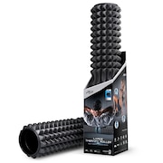 (メンズ、レディース)LARGE THERAPY ROLLER MTR FIRM LARGE