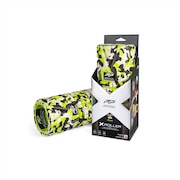 (メンズ、レディース)Xローラー33 XR NEONCAMO