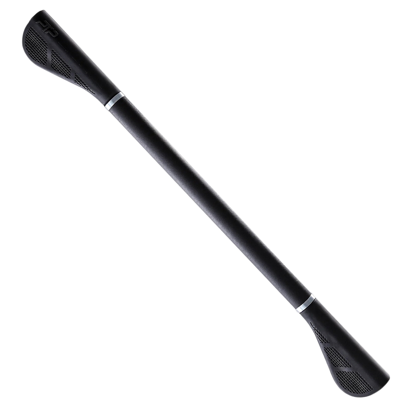 PTP（PTP）（メンズ、レディース）MYOSTICK ハンドローラー ストレッチ 