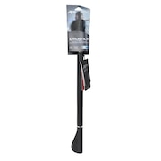(メンズ、レディース)MYOSTICK ハンドローラー ストレッチ