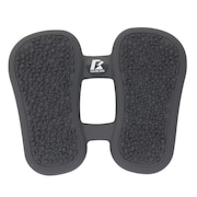 (メンズ、レディース)エアステッパー FR23CMS0040 GRY ダイエット