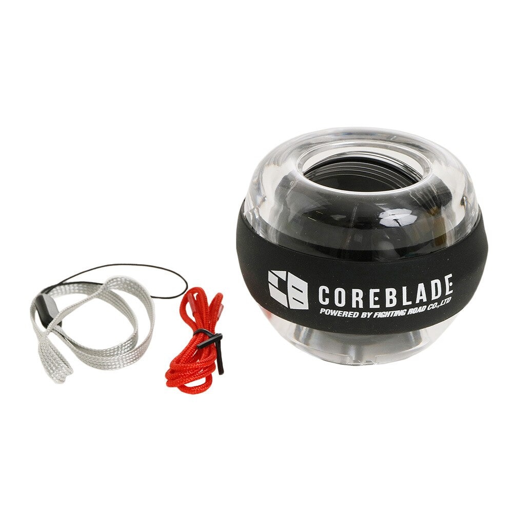 コアブレード（ＣＯＲＥＢＬＡＤＥ）（メンズ、レディース）スピンボール 841CB6HI-7014BLK