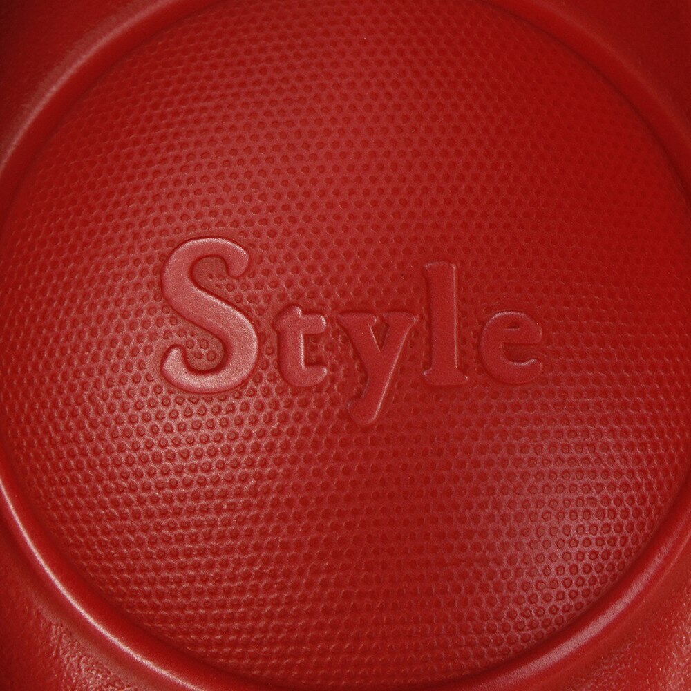 スタイル（Style）（メンズ、レディース、キッズ）スタイル コアウォーク BS-CW2227F-R