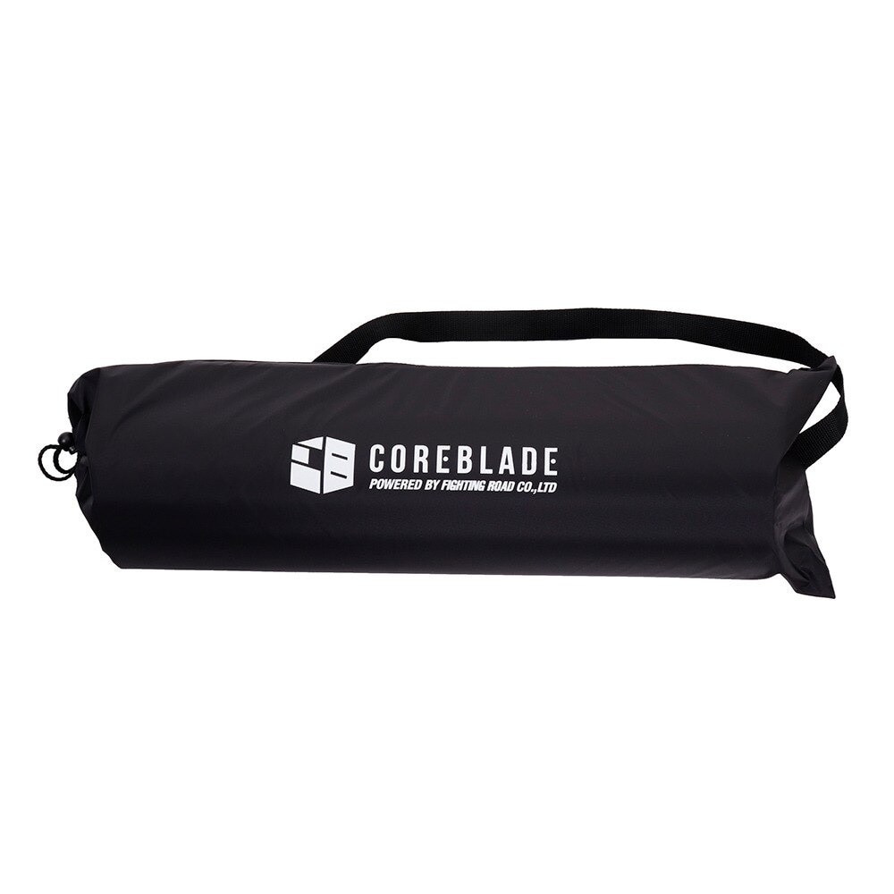 コアブレード（ＣＯＲＥＢＬＡＤＥ）（メンズ、レディース）スライドボード トレーニング 841CB7GW-9087