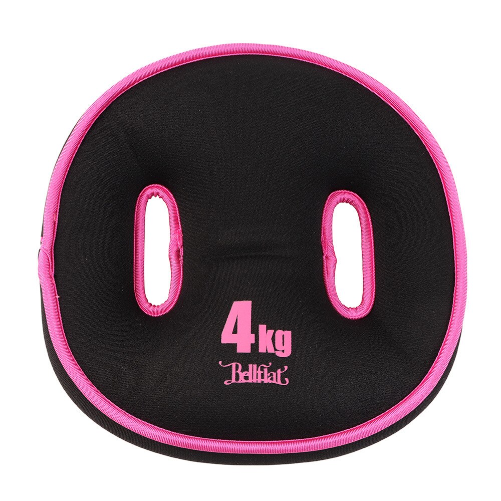  フラットメディシン4kg KS8012