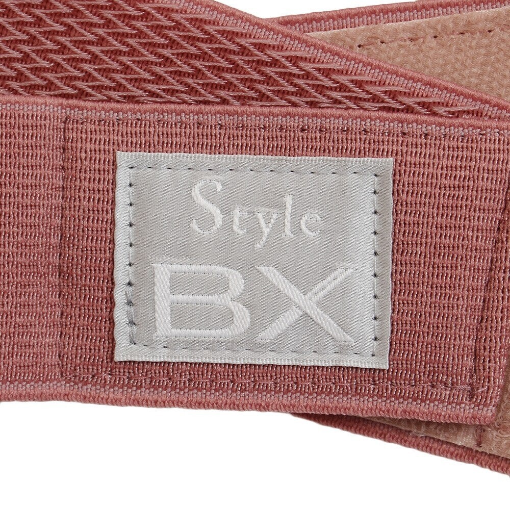 スタイル（Style）（メンズ、レディース）ビーエックス BS-BX2234