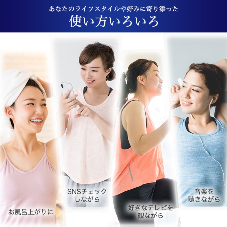 ドクターエア（Dr. AIR）（メンズ、レディース）3D スパーブレードPRO PK ドクターエア