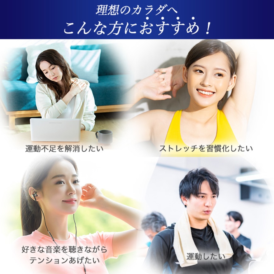 ドクターエア（Dr. AIR）（メンズ、レディース）3D スパーブレードPRO PK ドクターエア