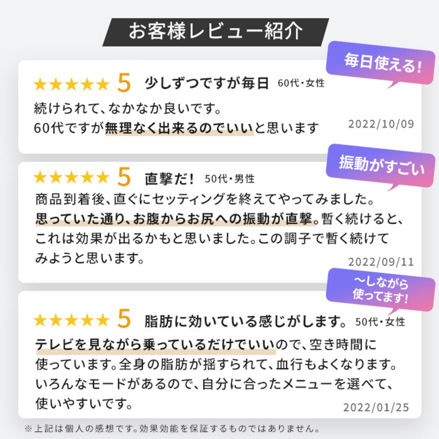 ドクターエア（Dr. AIR）（メンズ、レディース）3D スパーブレードPRO PK ドクターエア