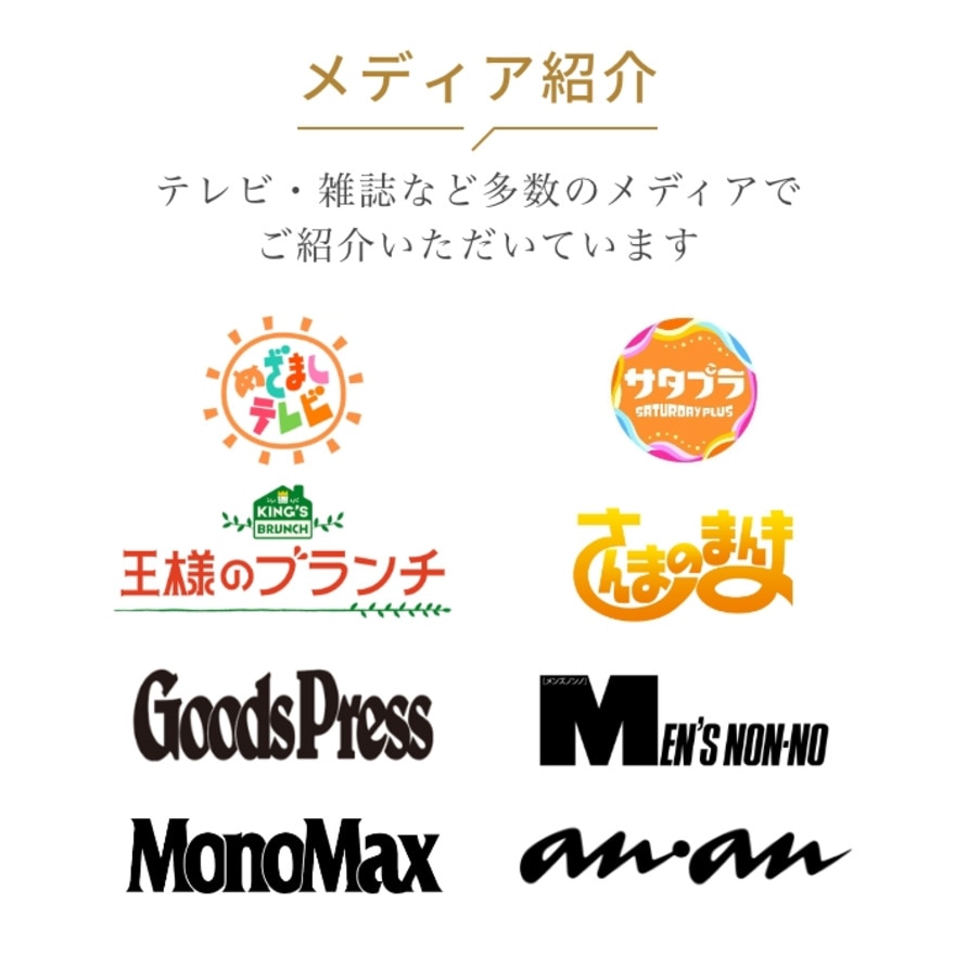 ドクターエア（Dr. AIR）（メンズ、レディース）3D スパーブレードPRO PK ドクターエア