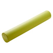 ウィッテム（HUITIEME）（メンズ、レディース、キッズ） ストレッチ用品 HU18CM8414307 GRN