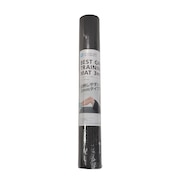 (メンズ、レディース、キッズ)ベストグリップ トレーニング マット3mm 841CB6CM 6924