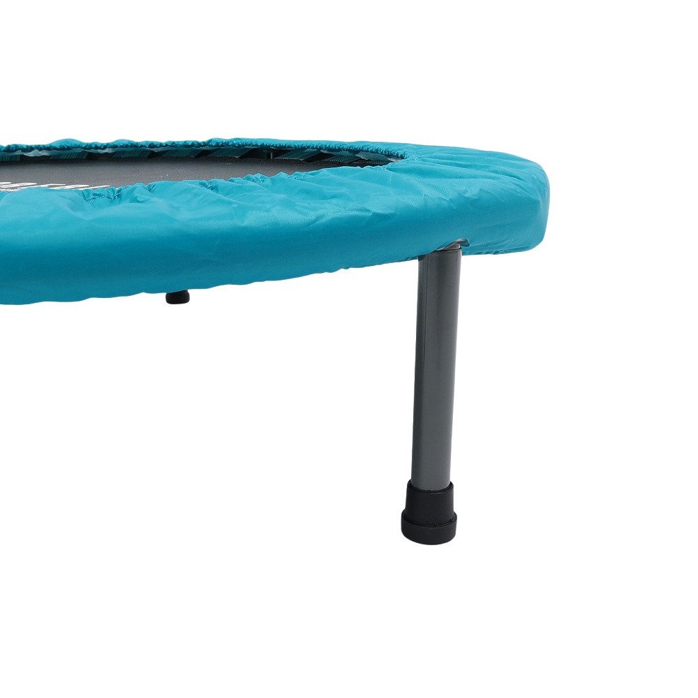 コアブレード（COREBLADE）（メンズ、レディース）トランポリン 90cm 耐荷重110kg 自宅 室内 あそび フィットネス ダイエット 841CB6CM 7017