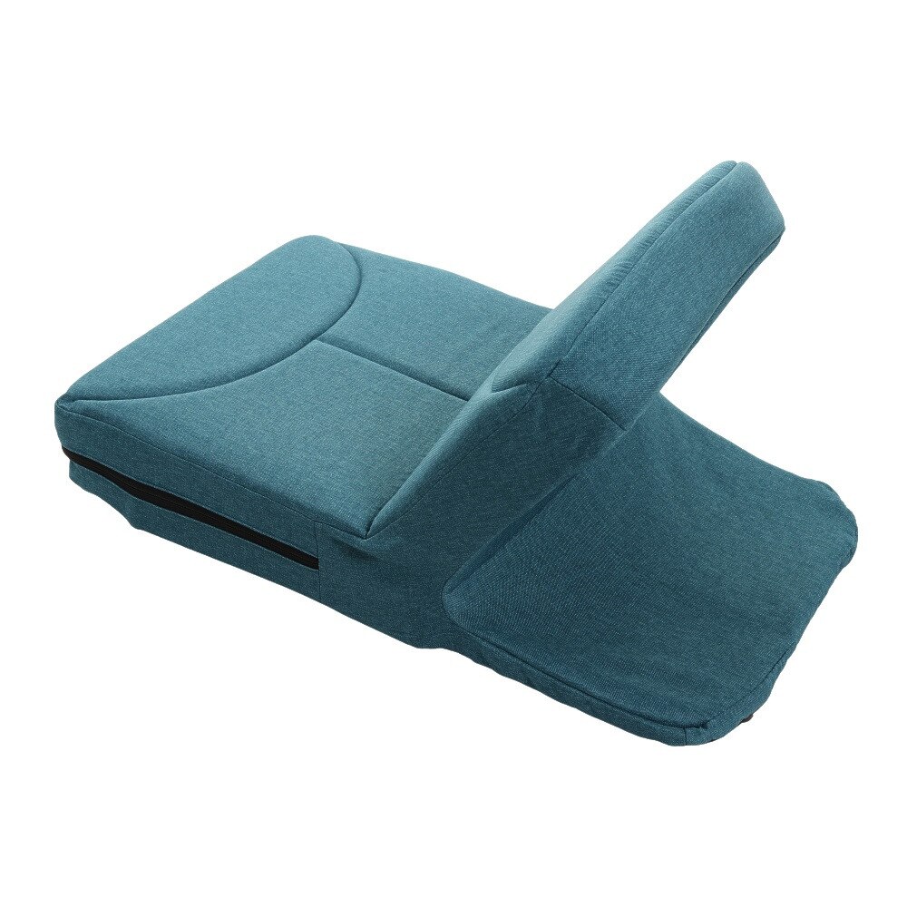 ショップジャパン｜ゴロネックス GORONEX 筋トレ ストレッチ フィットネス ダイエット GRO-WS01 - スポーツ用品はスーパースポーツゼビオ