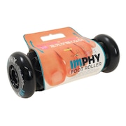 (メンズ、レディース)IMRHY フットローラー 4562309596098
