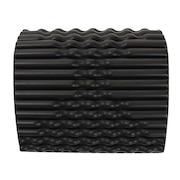 (メンズ、レディース)IMPHY バックストレッチャー 4562309596142