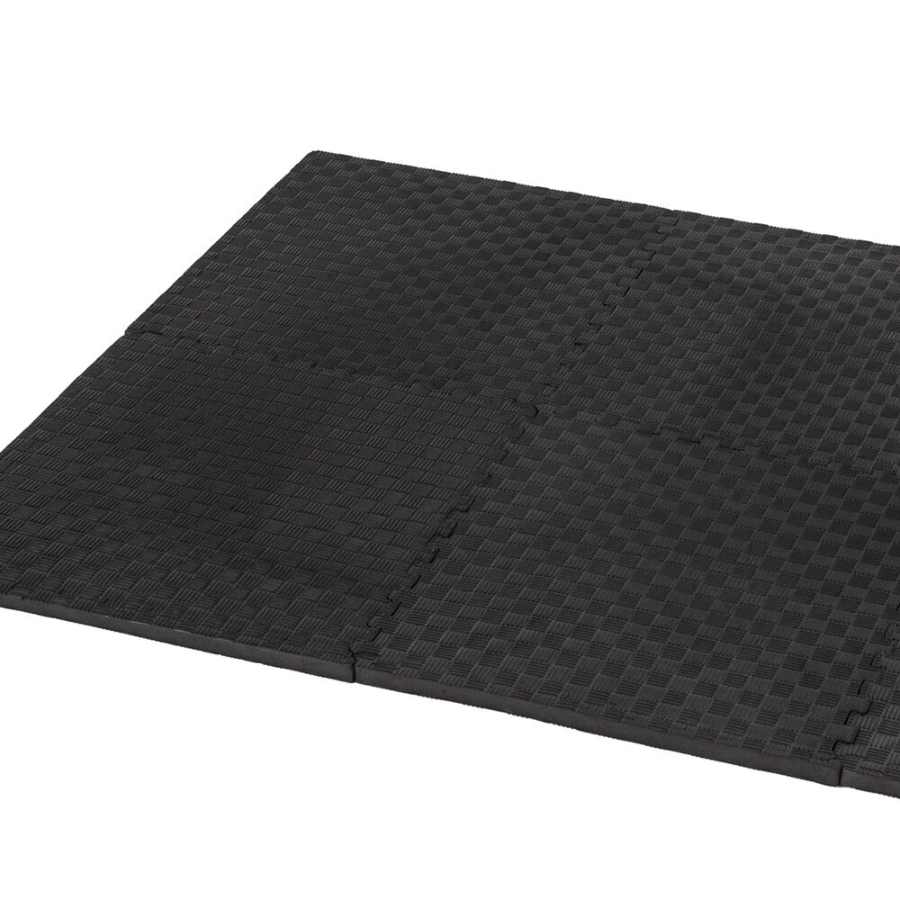 ファイティングロード Co., Ltd｜トレーニングマット60×60cm FR21TAK011 - スポーツ用品はスーパースポーツゼビオ