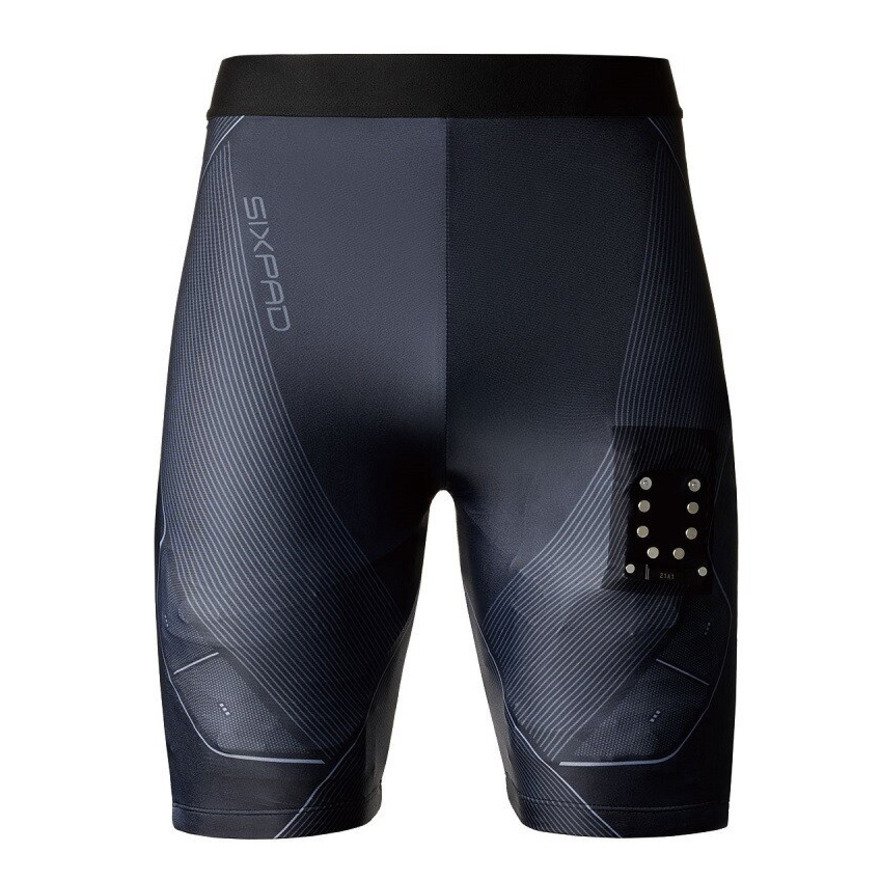 �r�h�w�o�`�c �p���[�X�[�c �q�b�v&���b�O SE-AW00A-S ���R���g���[���[�ʔ��� �e�e 90 ���K���E���Z�p�i