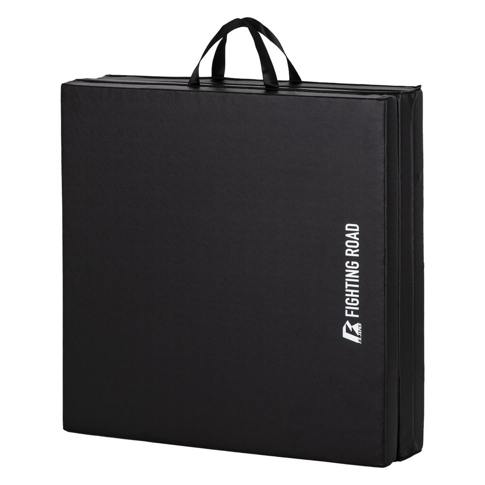 ファイティングロード Co.Ltd（FIGHTING ROAD CO.LTD）（メンズ