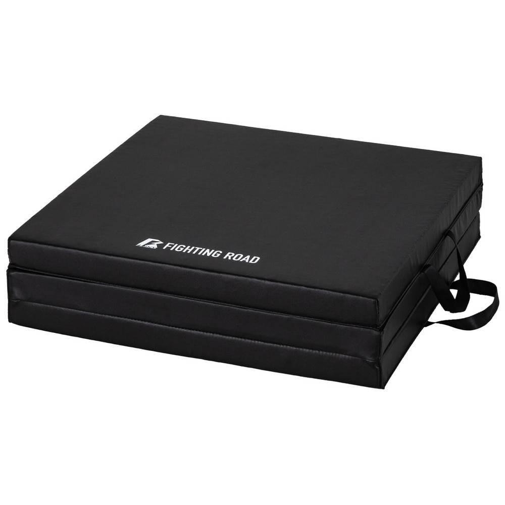 FIGHTING ROAD トレーニングマット 24枚セット ファイティングロード Co.Ltd（FIGHTING ROAD CO.LTD）（メンズ