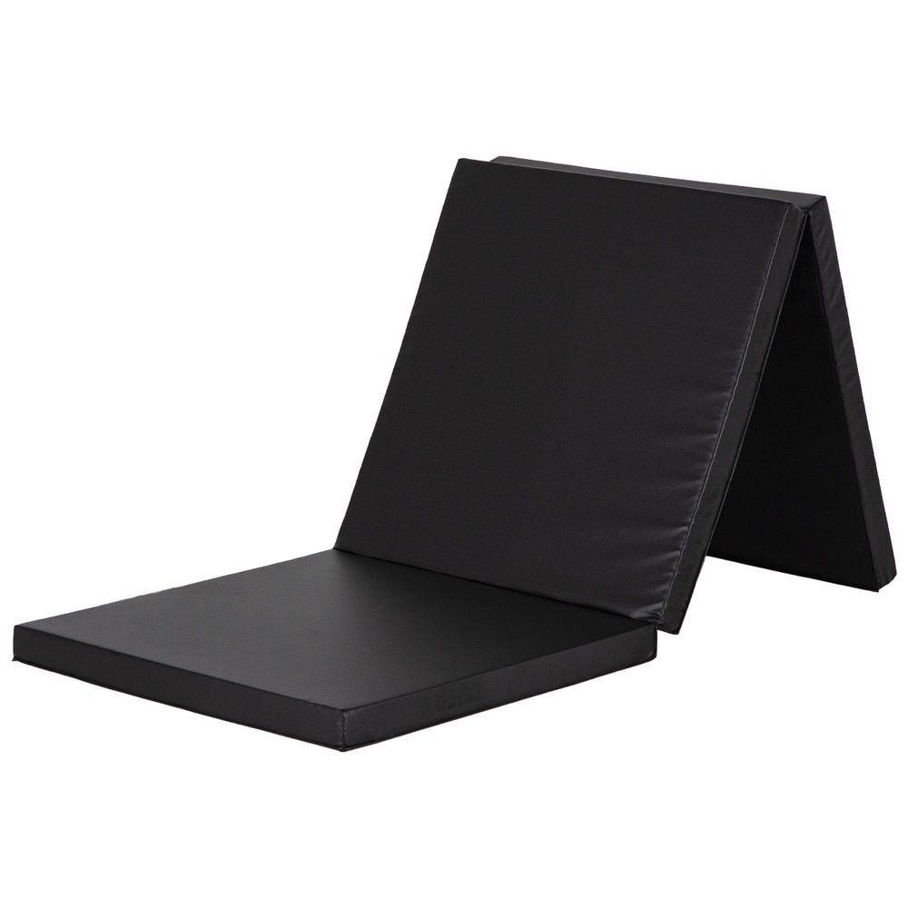 ファイティングロード Co.Ltd（FIGHTING ROAD CO.LTD）（メンズ