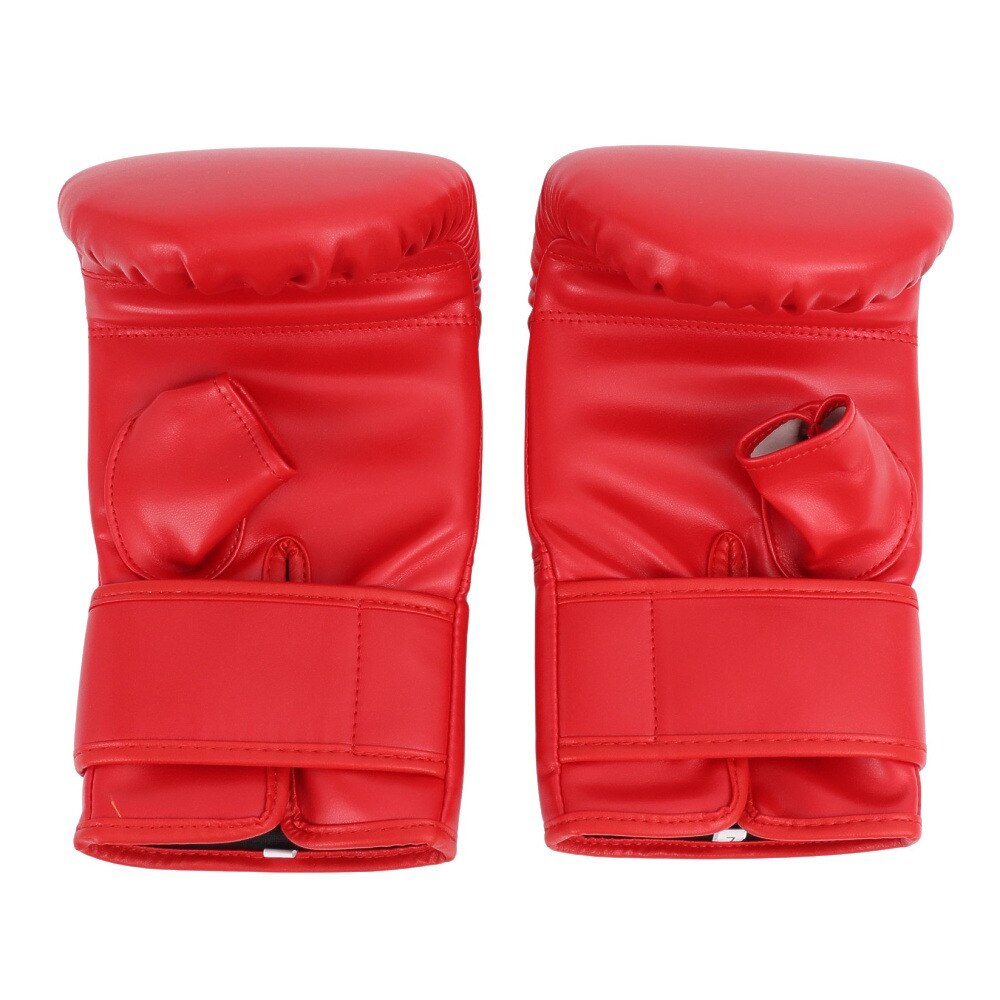 ファイティングロード Co.Ltd（FIGHTING ROAD CO.LTD）（メンズ